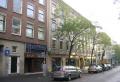 Rotterdam, Witte de Withstraat 14