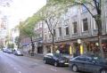 Rotterdam, Witte de Withstraat 14