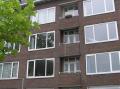 Rotterdam, Coolhaven 154 BIII