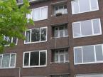 Rotterdam, Coolhaven 154 BIII