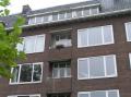 Rotterdam, Coolhaven 154 BIII