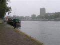 Rotterdam, Coolhaven 154 BIII