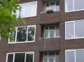 Rotterdam, Coolhaven 154 BIII