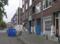 Rotterdam, Coolhaven 154 BIII