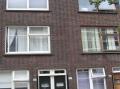 Rotterdam, Heemskerkstraat 98 b1