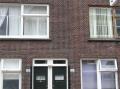 Rotterdam, Heemskerkstraat 98 b1