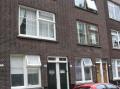 Rotterdam, Heemskerkstraat 98 b1