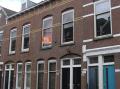 Adamshofstraat 144