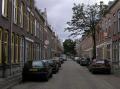 Adamshofstraat