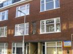 Rotterdam, Bonaventurastraat 88a/b/c en 90a/b/c