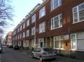 Rotterdam, Bonaventurastraat 88a/b/c en 90a/b/c