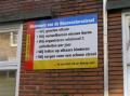 Rotterdam, Bonaventurastraat 88a/b/c en 90a/b/c