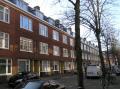 Rotterdam, Bonaventurastraat 88a/b/c en 90a/b/c