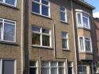 Rotterdam, Wolphaertstraat 63a/b+BII