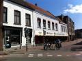 Roosendaal, Markt 94