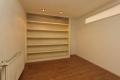 Appartement 2 Foto: 4