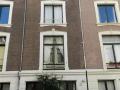 Belegging 'Buiten Wittevrouwen'