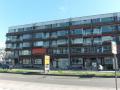 Rotterdam, Statenweg 118 A