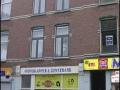 Rotterdam, Gerrit Jan Mulderstraat 18