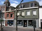 Beleggingen Haven Schoonhoven