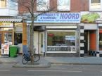 Rotterdam, Benthuizerstraat 34b