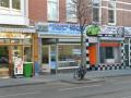 Rotterdam, Benthuizerstraat 34b