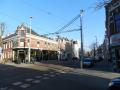 Rotterdam, Benthuizerstraat 34b