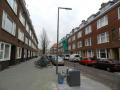 Rotterdam, Bonaventurastraat 88a/b/c en 90a/b/c