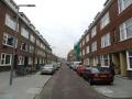 Rotterdam, Bonaventurastraat 88a/b/c en 90a/b/c