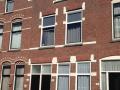 Rotterdam, Bakkerstraat 19A, 19B