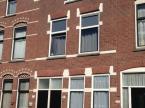 Rotterdam, Bakkerstraat 19A, 19B