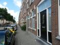 Rotterdam, Bakkerstraat 19A, 19B