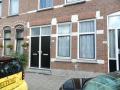 Rotterdam, Bakkerstraat 19A, 19B