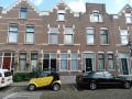 Rotterdam, Bakkerstraat 19A, 19B