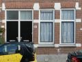 Rotterdam, Bakkerstraat 19A, 19B