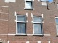 Rotterdam, Bakkerstraat 19A, 19B