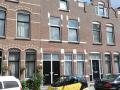 Rotterdam, Bakkerstraat 19A, 19B