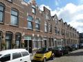 Rotterdam, Bakkerstraat 19A, 19B