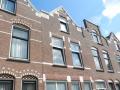 Rotterdam, Bakkerstraat 19A, 19B