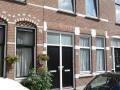 Rotterdam, Bakkerstraat 19A, 19B