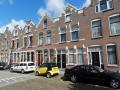 Rotterdam, Bakkerstraat 19A, 19B