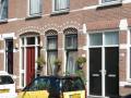 Rotterdam, Bakkerstraat 19A, 19B