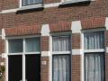 Rotterdam, Bakkerstraat 19A, 19B