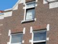 Rotterdam, Bakkerstraat 19A, 19B