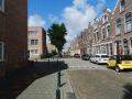 Rotterdam, Bakkerstraat 19A, 19B