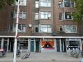 beleggen onroerend goed Rotterdam