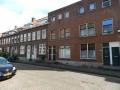 Rotterdam, Heenvlietstraat 50A, 50B