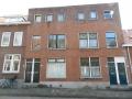 Rotterdam, Heenvlietstraat 50A, 50B