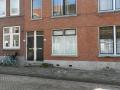 Rotterdam, Heenvlietstraat 50A, 50B