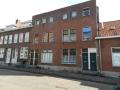 Rotterdam, Heenvlietstraat 50A, 50B